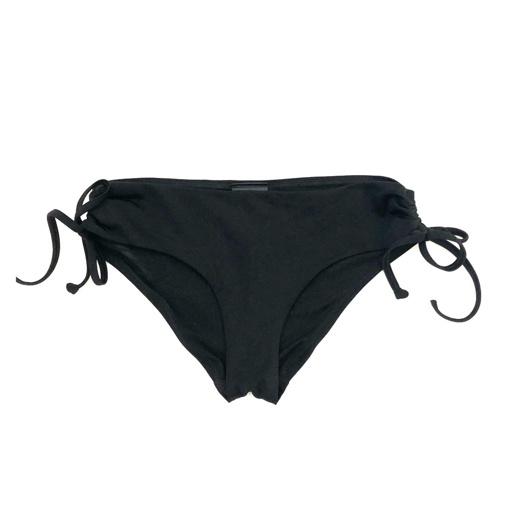H&M bikini bottom worn once.
